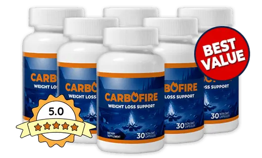 where to buy carbofire