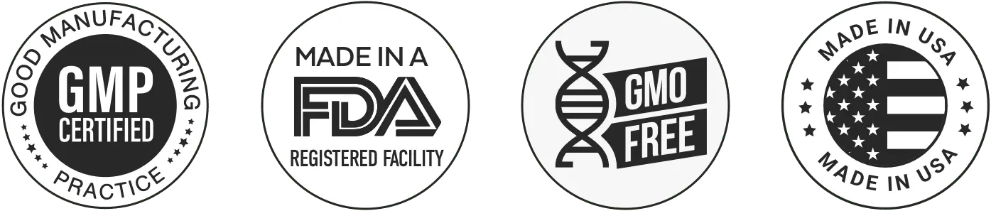 carbofire certifications